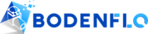 Shenzhen Boden Technology Development Co., Ltd - logo