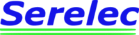 Serelec - logo