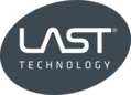 Last technology - logo