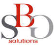 BSGSOLUTION - logo