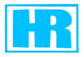 Zhejiang Huiren Electronics Co. Ltd. - logo