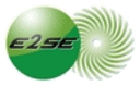 E2SE - logo