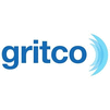 Gritco - logo