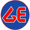 Gurukrupa Engineering - logo