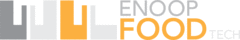 ENOOP FOOD TECH d.o.o. - logo