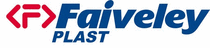 Faiveley Plast - logo