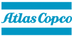 ATLAS COPCO MAROC - logo