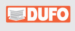 DUFO ENGINEERING CO.,LTD - logo