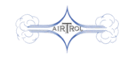 Airtrol Components Inc - logo