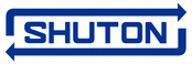 SHUTON - logo