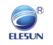 Jiangsu Elesun Cable Co., Ltd.