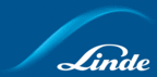 Linde France - logo