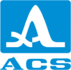 ACS