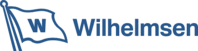 Wilhelmsen - logo