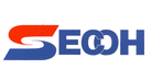 secoh - logo