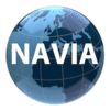 Navia International GmbH