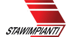 Stawimpianti  - logo