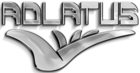 ADLATUS Robotics GmbH - logo