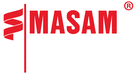 MASAM