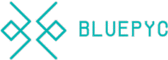 BLUEPYC - logo