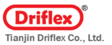 Tianjin Driflex Co., Ltd. - logo