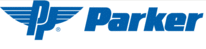 Parker Plant Ltd - logo