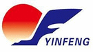 Henan Yinfeng Plastic Co. Ltd. - logo