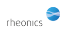 Rheonics - logo