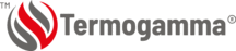 Termogamma Energy Solutions - logo