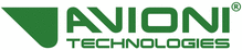 Avioni Electronic Technologies Co., Ltd. - logo