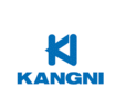 NANJING KINGTAI ELECTRIC CO., LTD. - logo