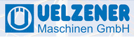 UELZENER Maschinen GmbH - logo