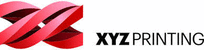 XYZprintint