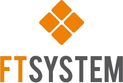 FT SYSTEM - logo