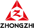 Quanzhou Zhongzhi New Material Technology Co., Ltd - logo