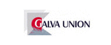 GALVANISATION DE VALENCE - logo