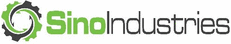 Sino Industry Co., Limited - logo