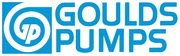 Goulds Pumps - logo