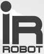 IR Robot Co., Ltd - logo