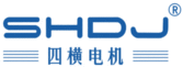 Shanghai Siheng Motor Co., Ltd - logo