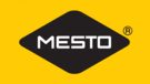 Mesto - logo