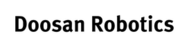 Doosan Robotics - logo