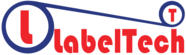 Labeltech sas - logo