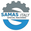 SAMAS ITALY