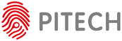 Shenzhen Pitech Photoelectric Technology Co.,Ltd - logo