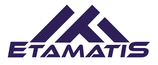 Etamatis Enerji - logo