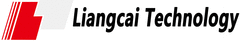 Suzhou Liangcai Logistics Technology Co.,Ltd - logo