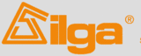 SILGA - logo