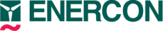 ENERCON - logo