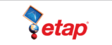 Etap